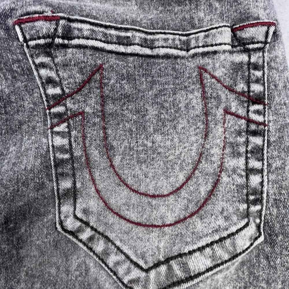 True Religion true religion